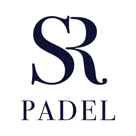 SR Padel Egypt Cheats