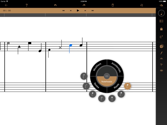 Komp Create(圖5)-速報App