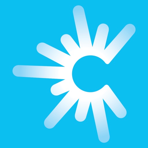 My C Spire