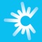 This free and simple tool kit is a must-have for all C Spire customers