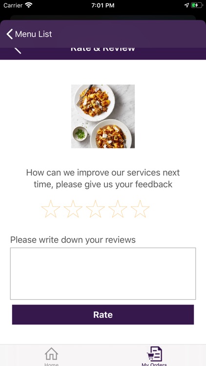 Kadmakan User screenshot-6