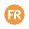 As the industry leader in recruiting and compliance software, Front Rush provides easy-to-use and affordable software that spans over 7,000 teams at over 1,300 colleges and universities nationwide