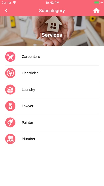 iShai Customer screenshot-3