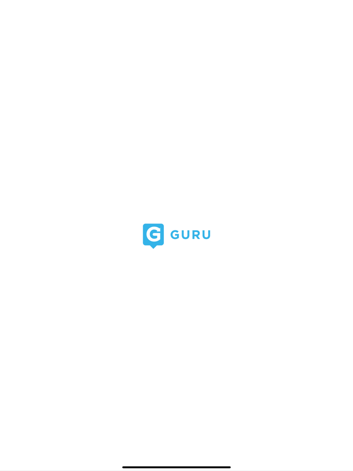 Guru LLC