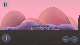 Game screenshot Chroma Land apk