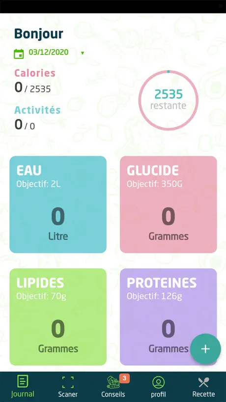 Calculator: No Ads / Ad-Free