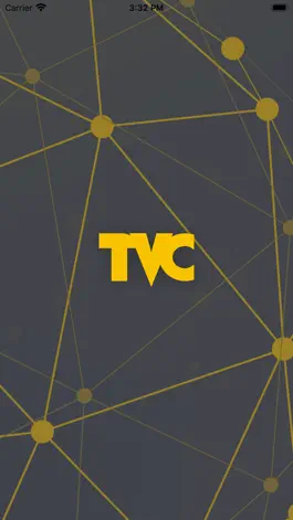 Game screenshot Televicentro (TVC) mod apk