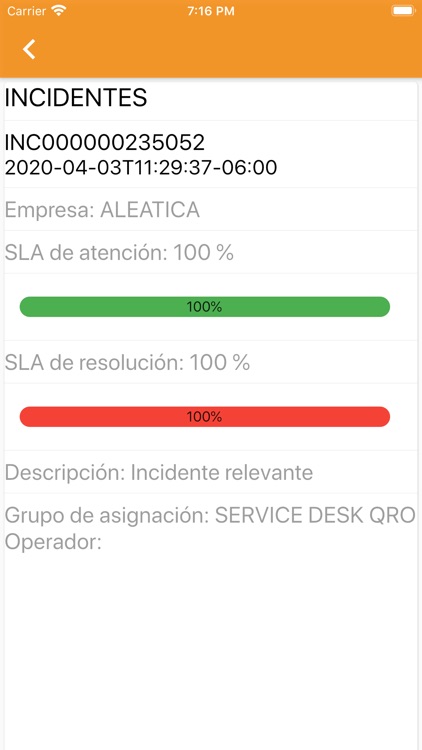 KIO KUX DIGITAL CORE