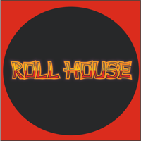 Roll HouseКазань