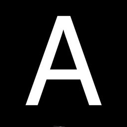 Venice Biennale 2019