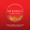 Mr Basrai Edinburgh