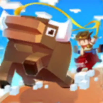 Fantastic CircusCity Читы