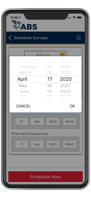ABS App(圖4)-速報App