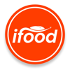 iFood Delivery - Tutul Barua