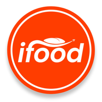 iFood Delivery