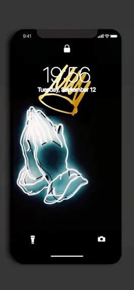 Game screenshot HD Wallpapers For Trill apk