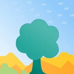 Hide and Seek AR - Busted!