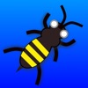 Bee Blast - iPadアプリ