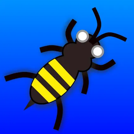 Bee Blast Cheats