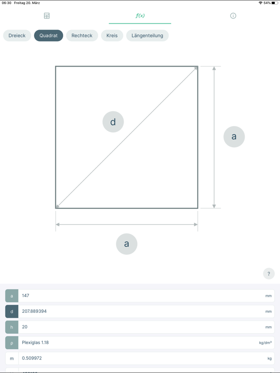 Screenshot #4 pour Infoboo