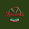 Pizzaria Brunella