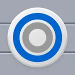 Loop & Dot App Support