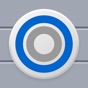Loop & Dot app download