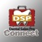 DSPConnect provides a reference for Dental Distribution Sales professionals in need of Manufacturer contact information and literature