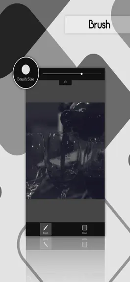 Game screenshot Flim Video - memes sticky Gifs hack
