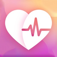 Pulsómetro - Medir pulsaciones pour PC