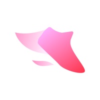 SwiftSole messages.notwork