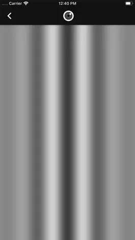 Game screenshot StretchEyes hack