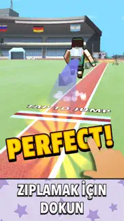 jetpack jump iphone resimleri 1
