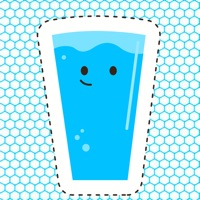 Joyful Ice Block Glass! pour PC