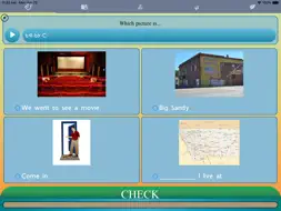 Cree Language screenshot 9