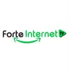 Forte Internet TV App Delete