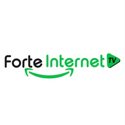 Forte Internet TV