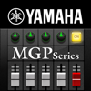 MGP Editor - Yamaha Corporation