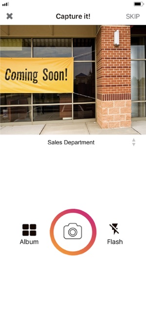 Wingmate Pro(圖2)-速報App
