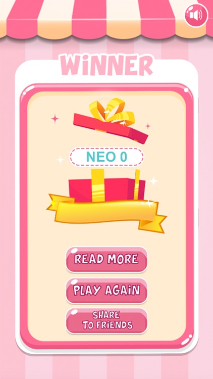 NEO FACE screenshot-6