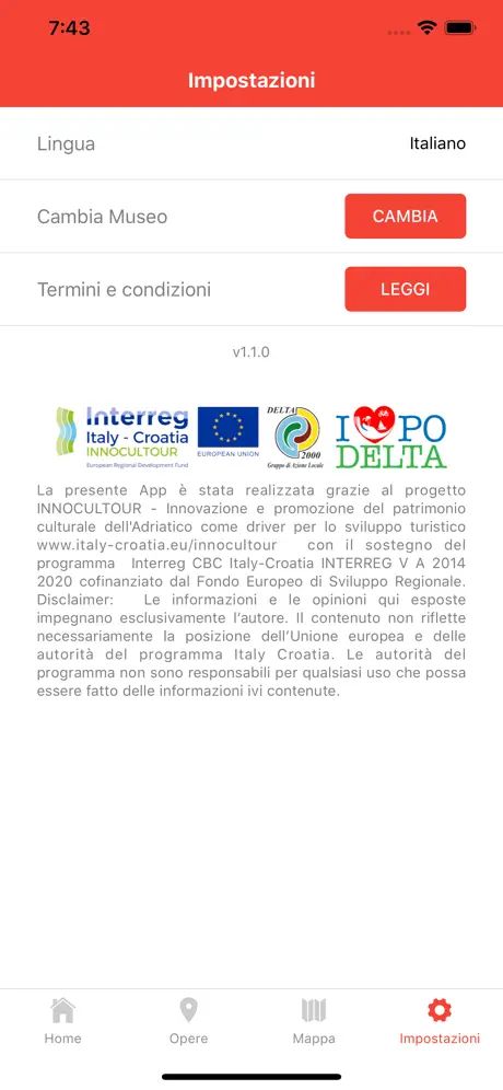 MindFit EAP