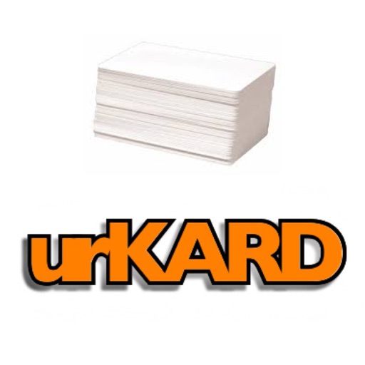 urKard