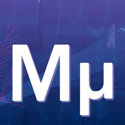 Mµ : plongée au cœur du Mucem