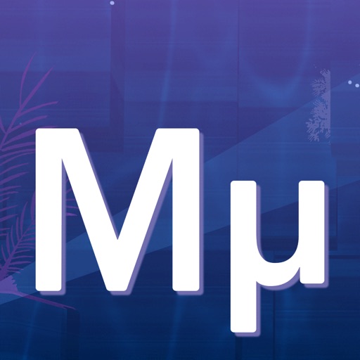 Mµ : plongée au cœur du Mucem