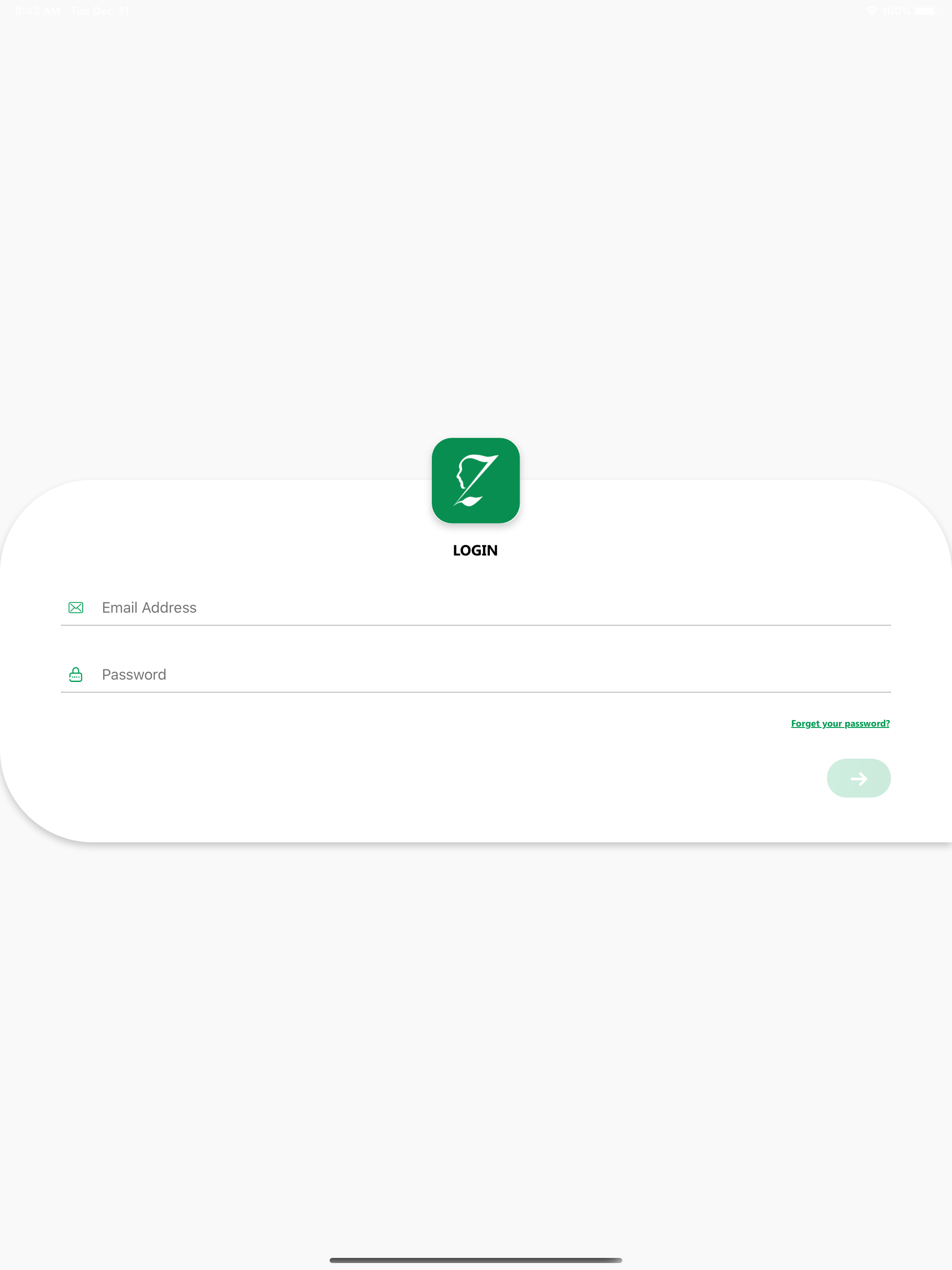 PHZDispatch screenshot 8