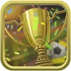 Soccer Cup Solitaire