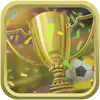 Soccer Cup Solitaire