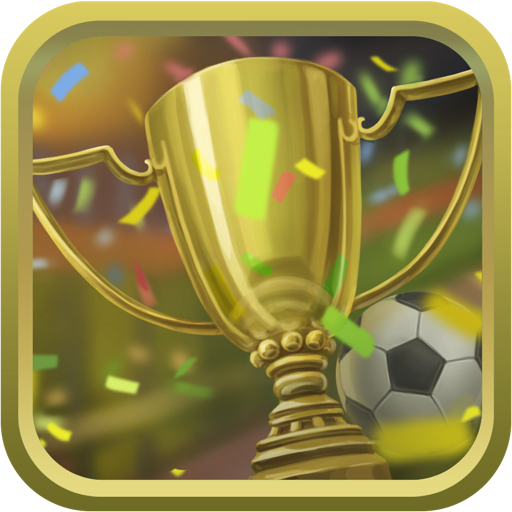 Soccer Cup Solitaire App Problems