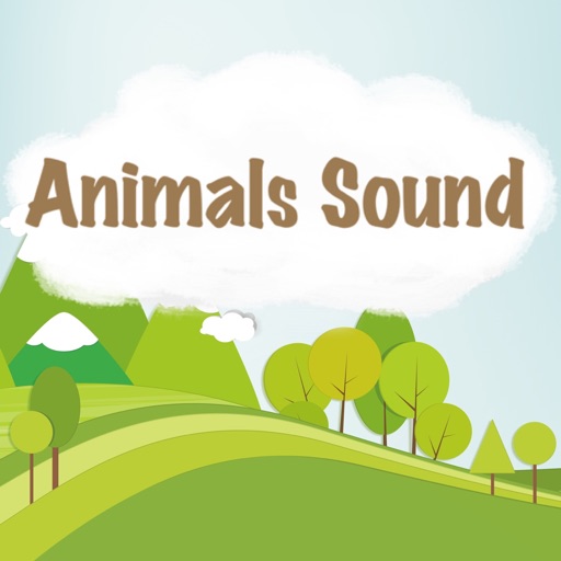 Match Animals Sound