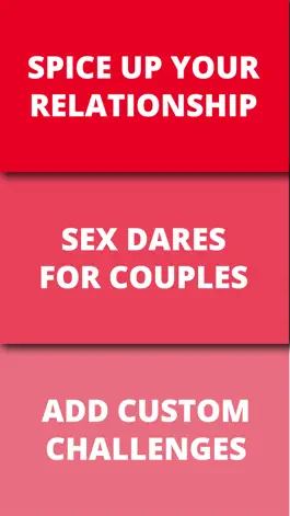 Game screenshot Hot Sex Game for Couple apk